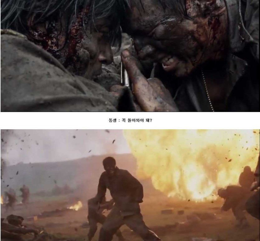 6a23fb60634f0.png