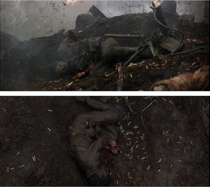 6a23fb606de5a.png