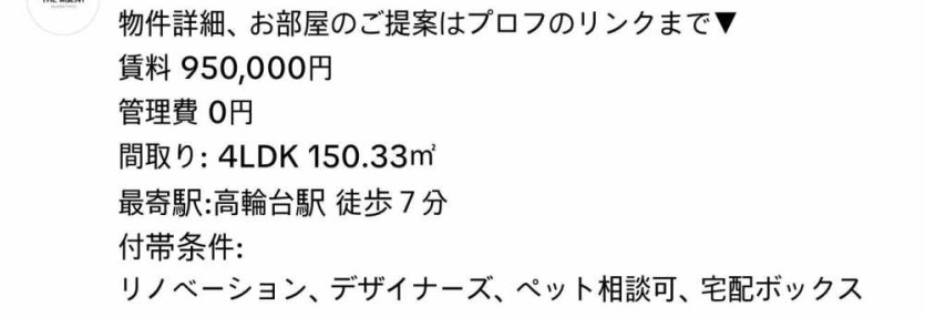 6a24f8849d0ba.jpg