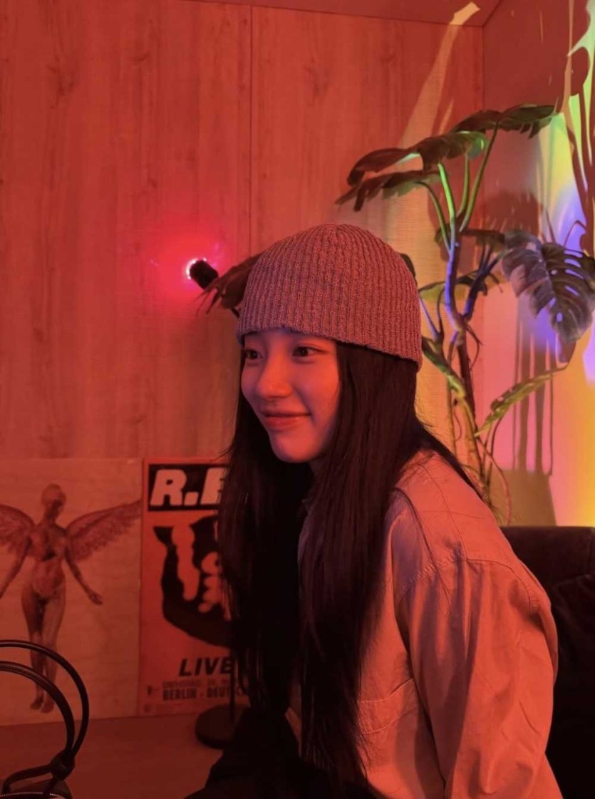 6a25690d2019d.jpg