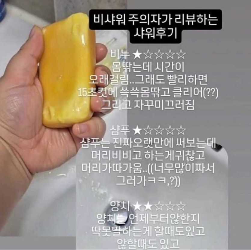 6a26742e24182.jpg