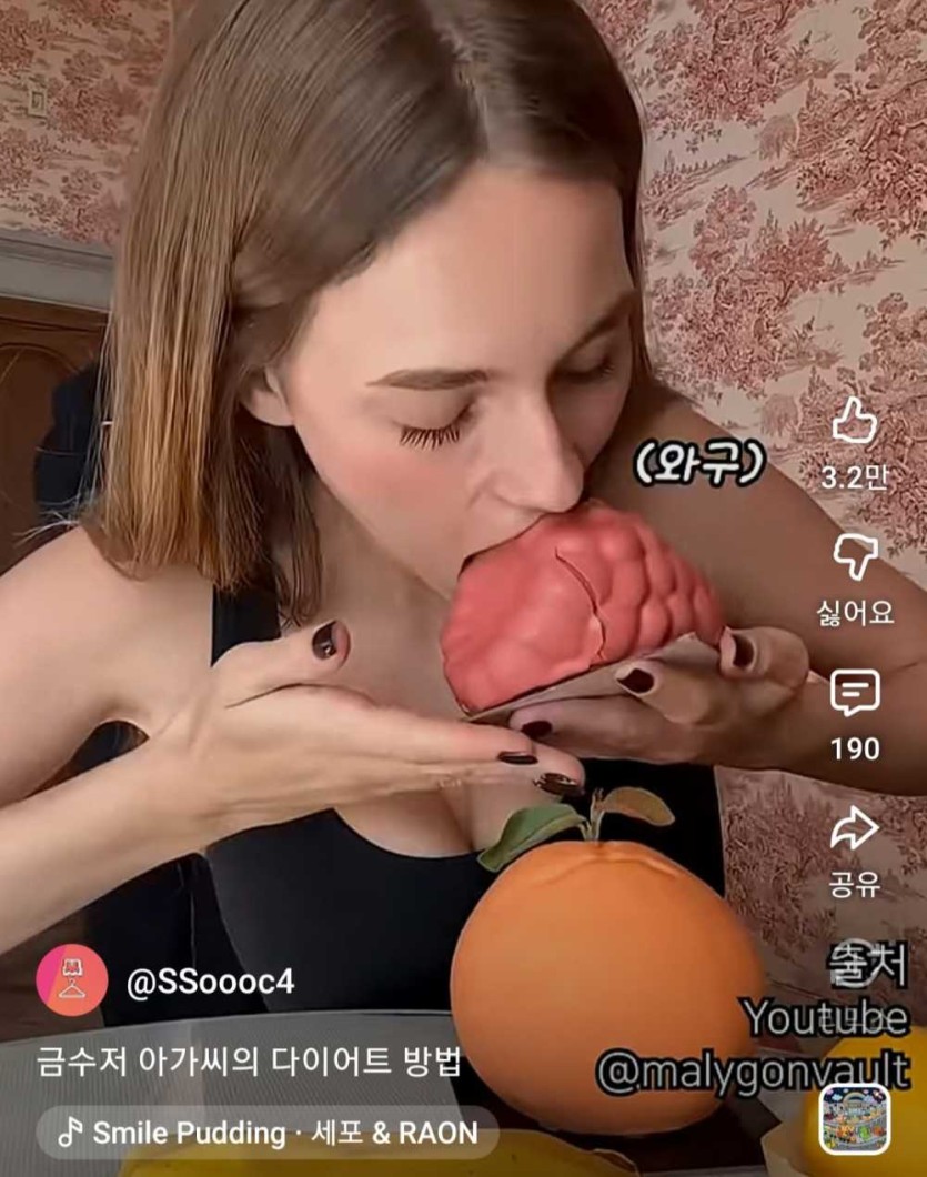 6a27633e918ce.jpg