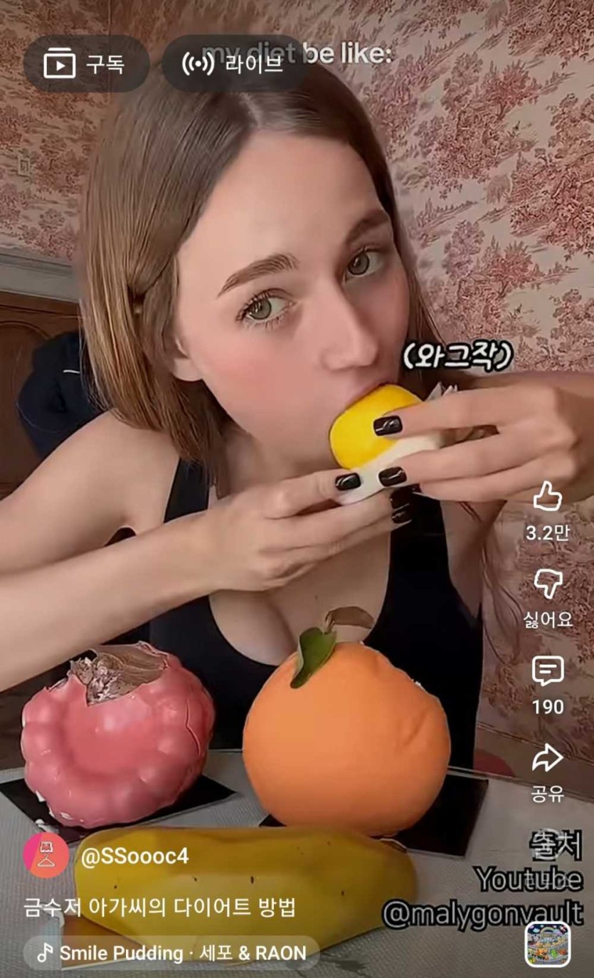 6a27633e9af51.jpg