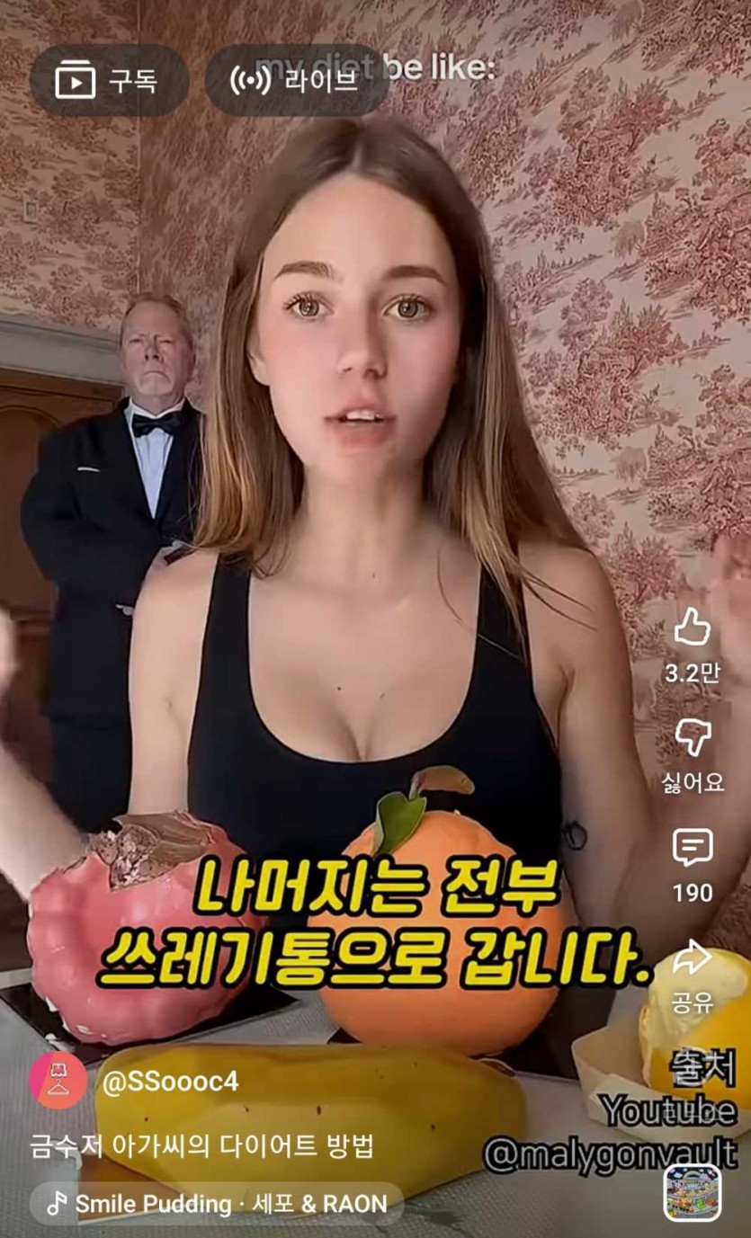 6a27633ea4cce.jpg