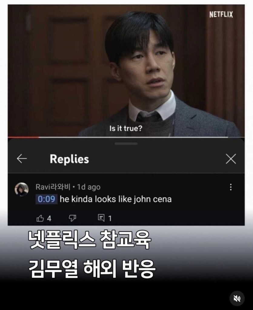 6a278d6d6e43a.jpg