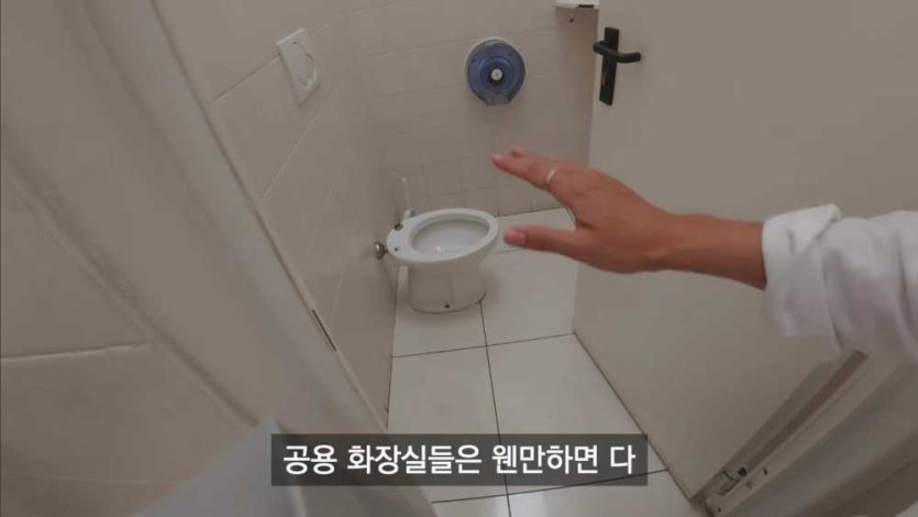 6a28ed03478e9.jpg