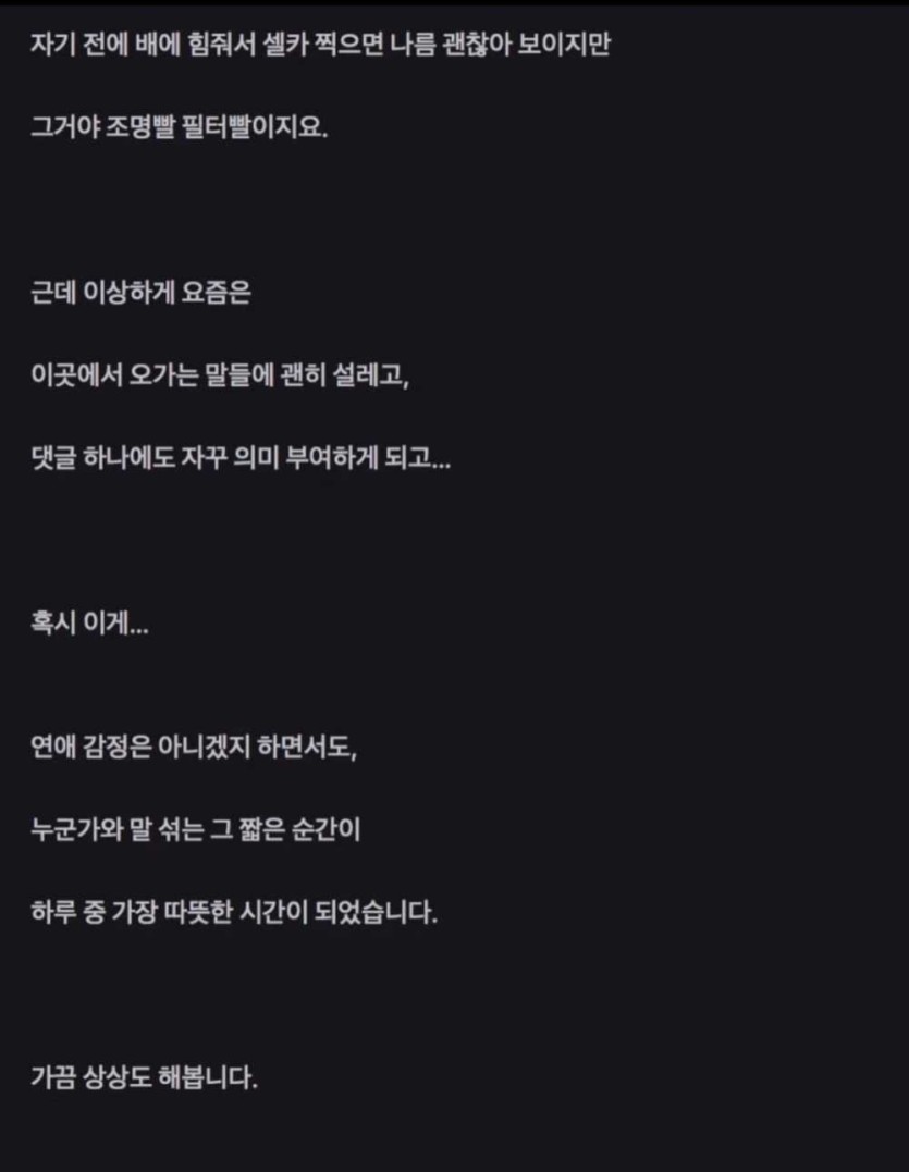 6a294163ea628.jpg