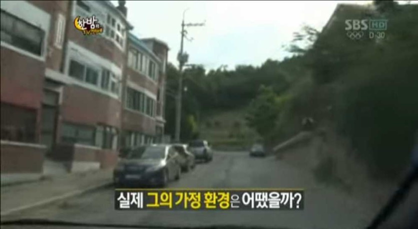 6a2a1451994ca.jpg