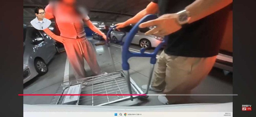 6a2b57c0bd45e.PNG