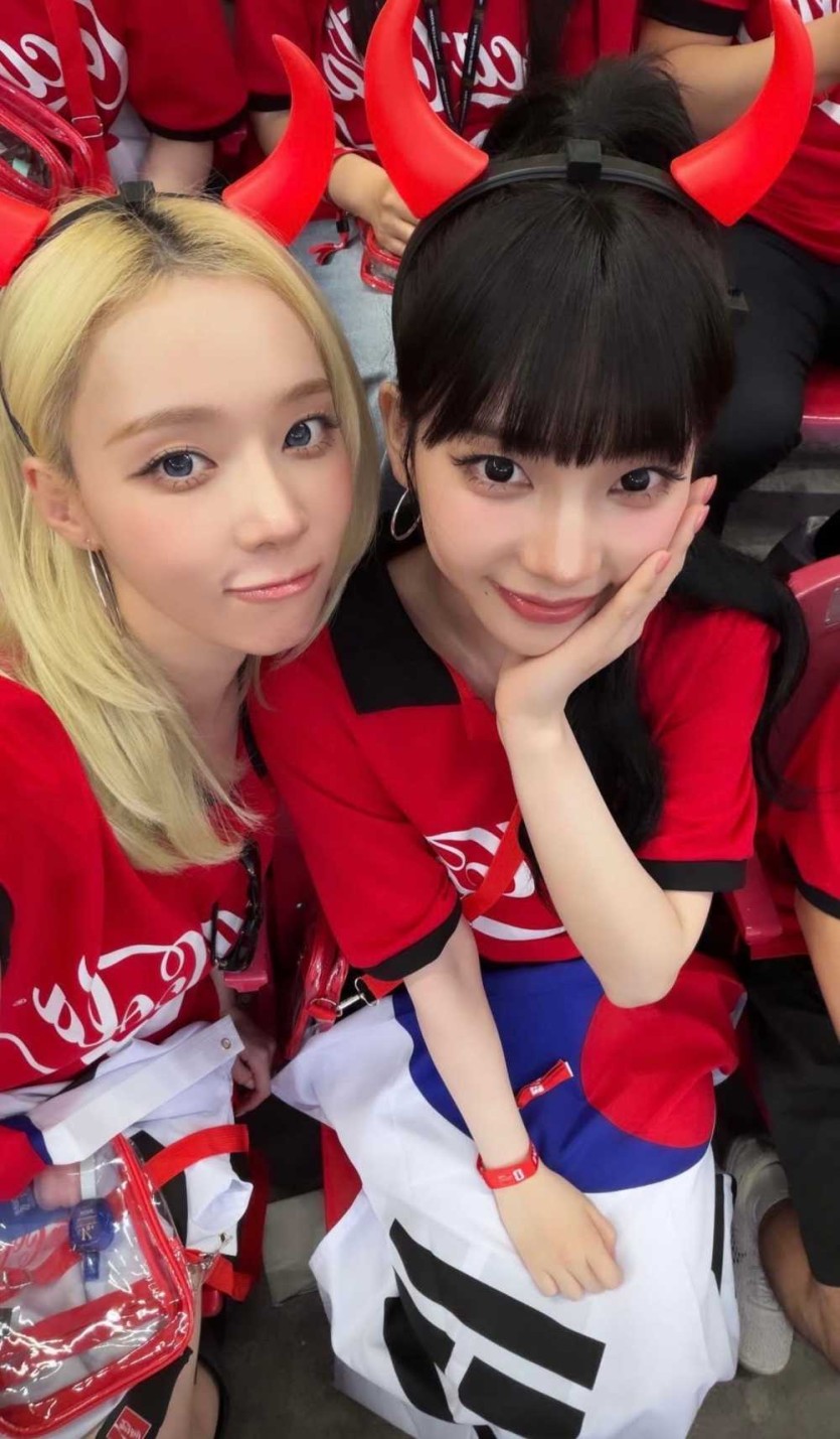 6a2b65cc68d5f.jpg