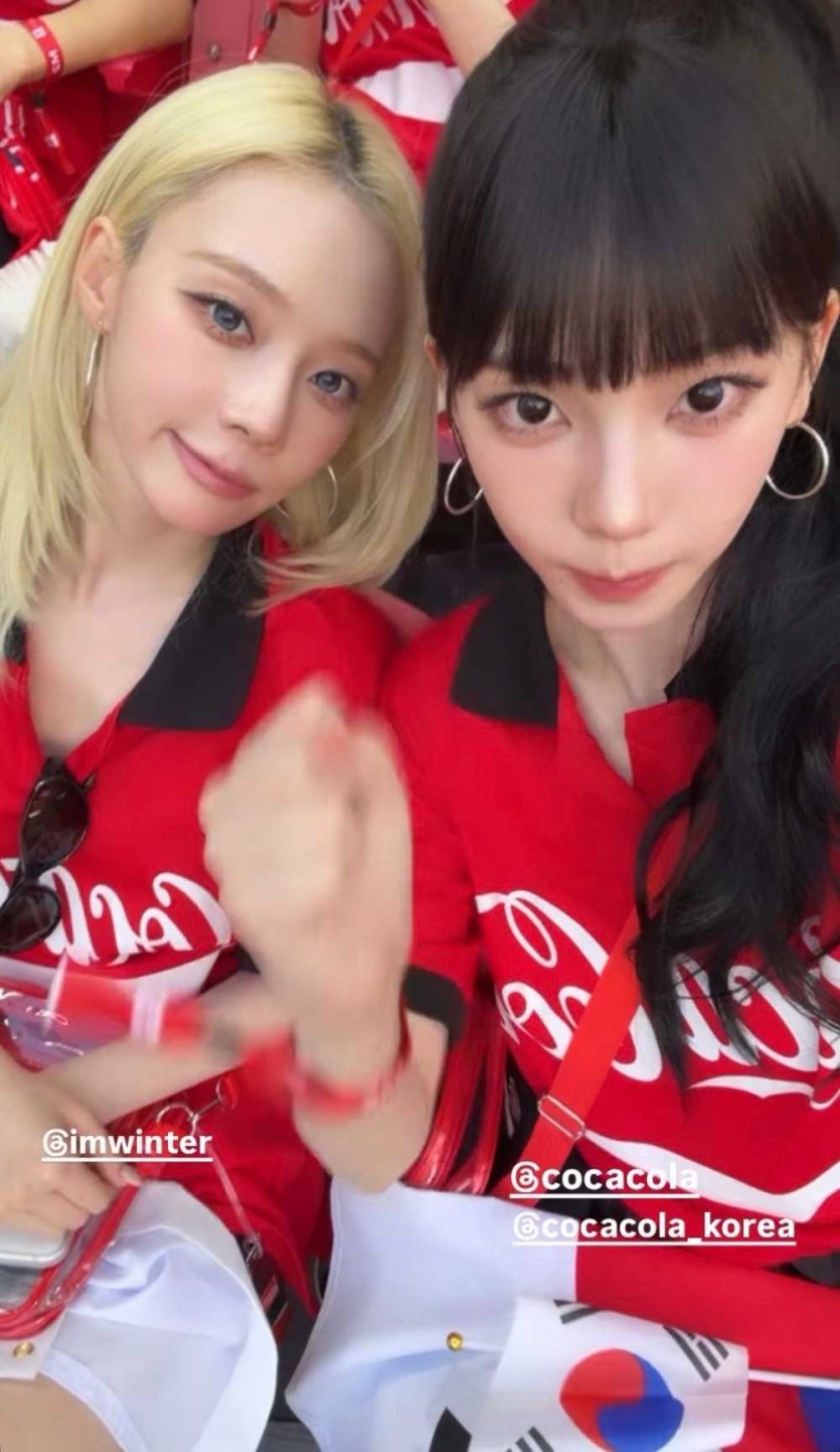 6a2b65cc75f84.jpg