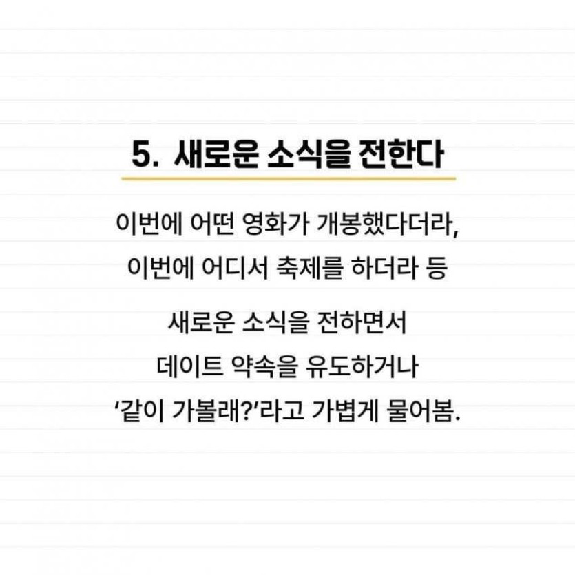 6a2bba2d764d3.jpg