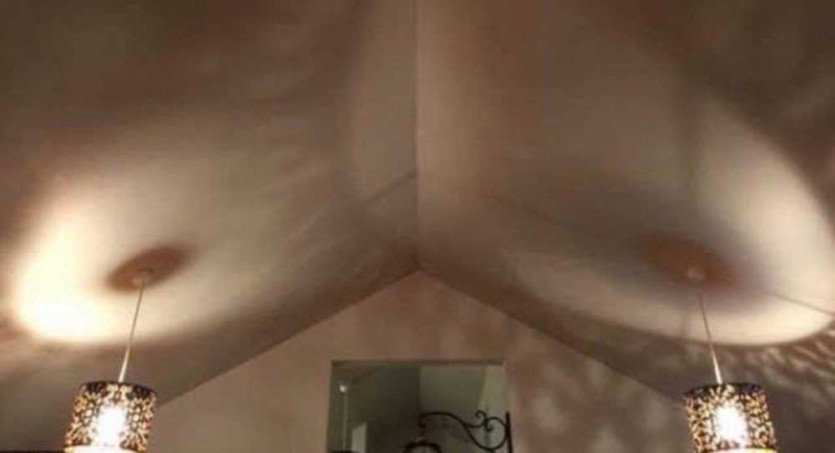 6a2cb74d9eb40.jpg