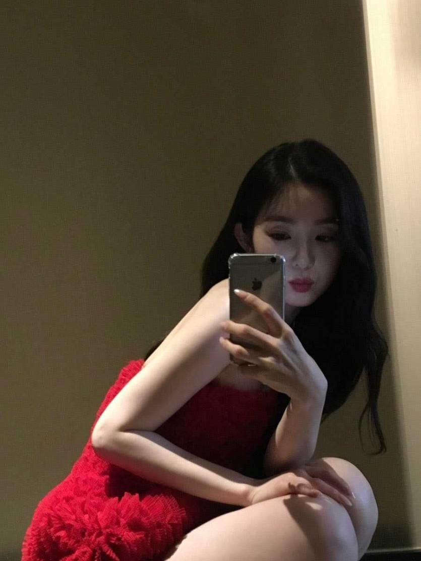 6a2d7c31c571c.jpg
