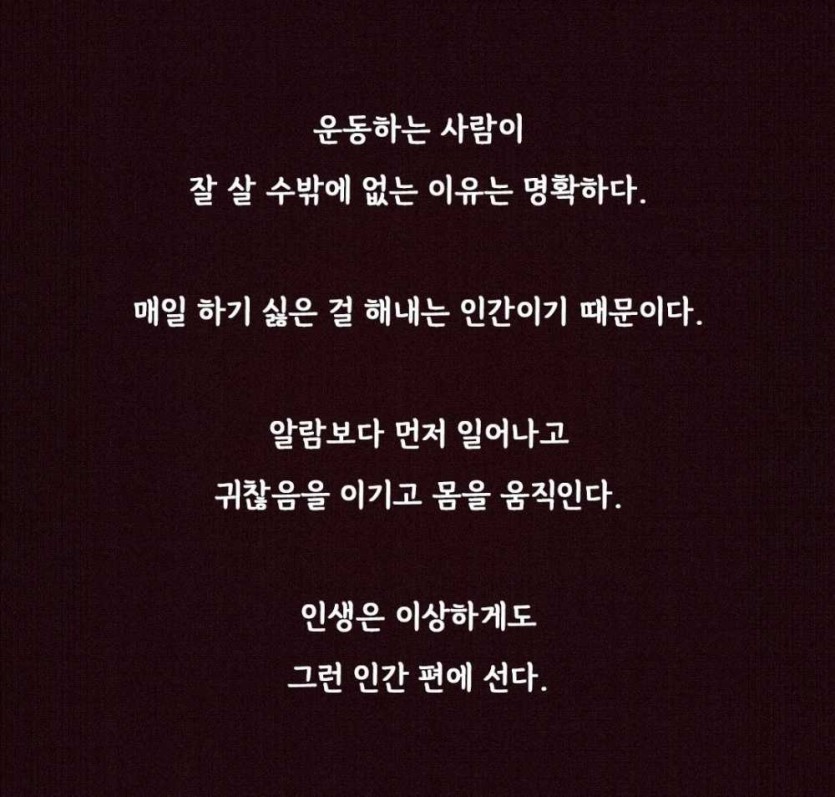 6a2e16dde747f.jpg