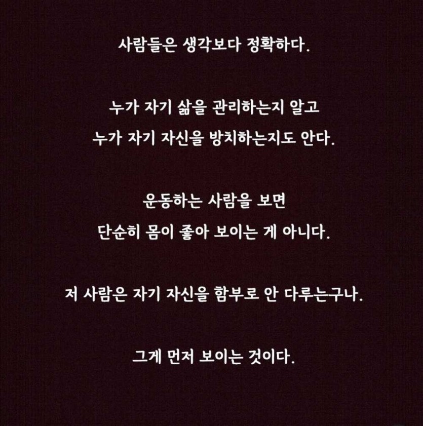 6a2e16de0809a.jpg