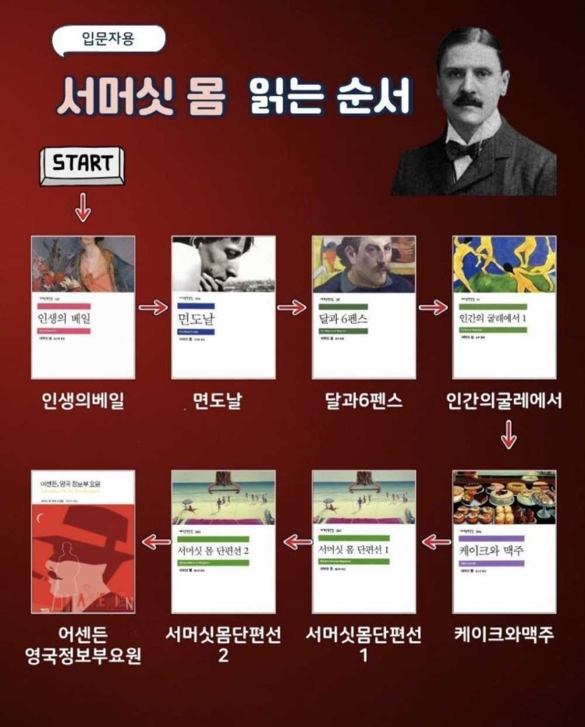 6a2e794ddea92.jpg