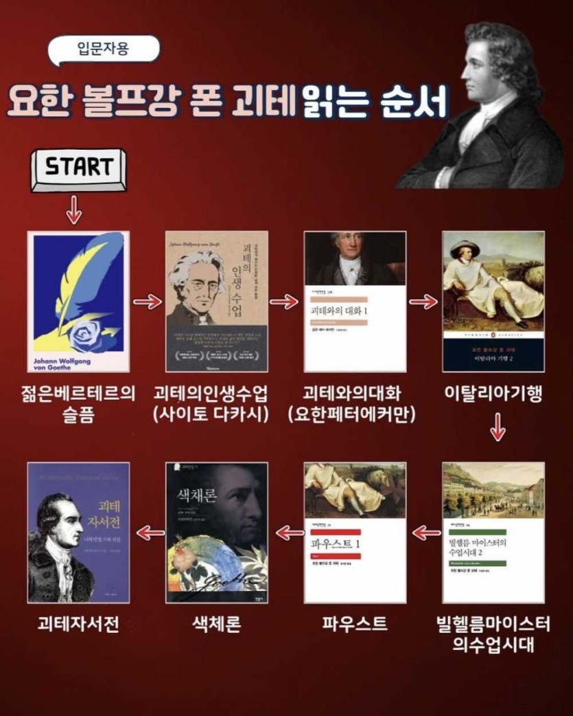 6a2e794de71d7.jpg