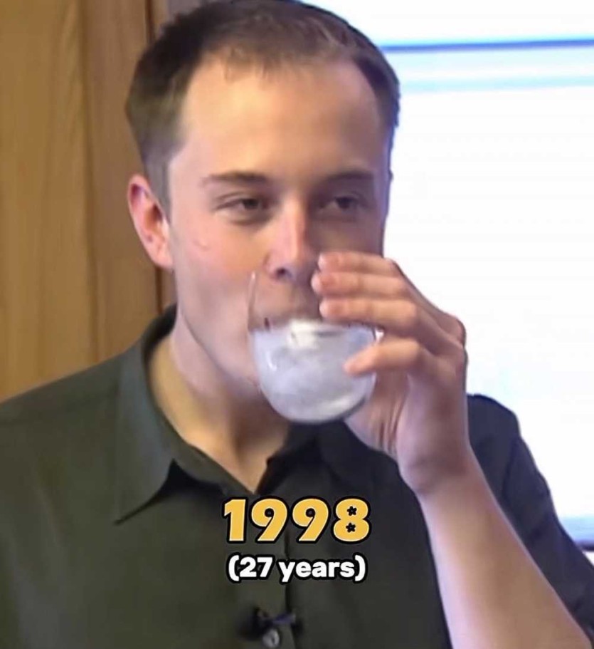 6a2ef7e0e7b96.jpg