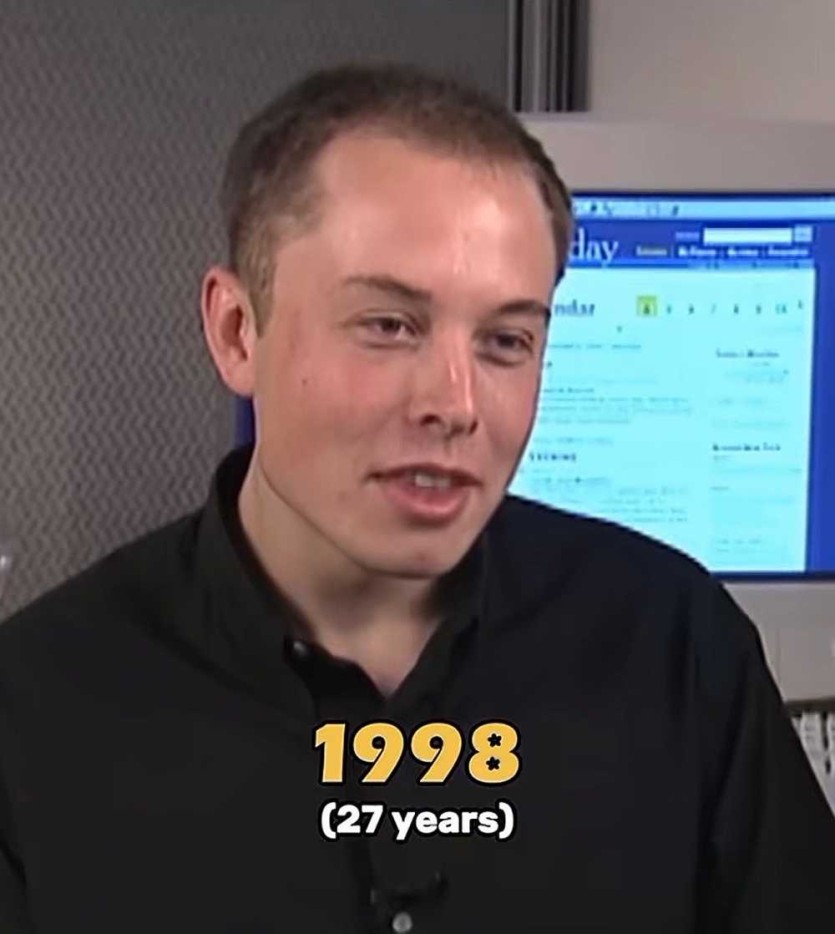 6a2ef7e0ec078.jpg