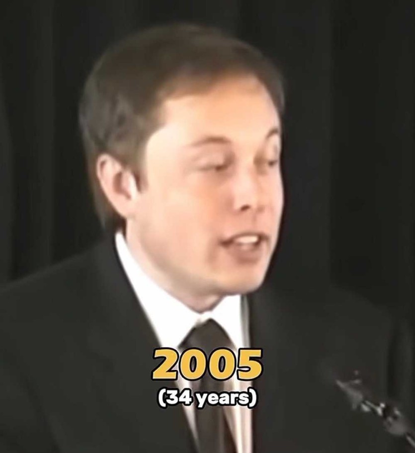6a2ef7e10d1fb.jpg