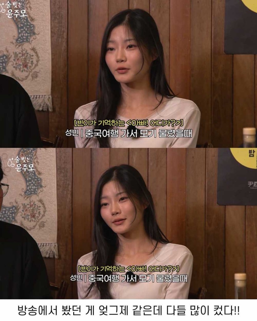 6a2f5a4d42038.jpg