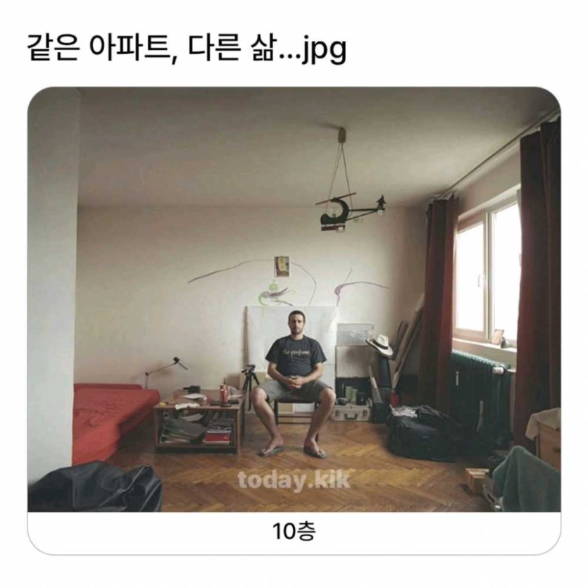 6a304969eec70.png