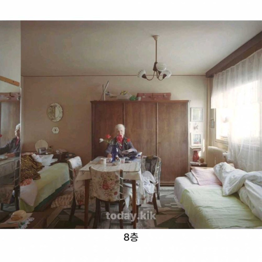 6a30496a06cca.png