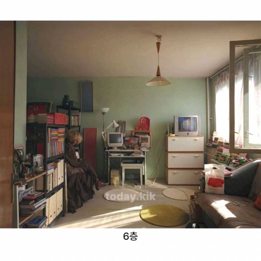 6a30496a1324d.png
