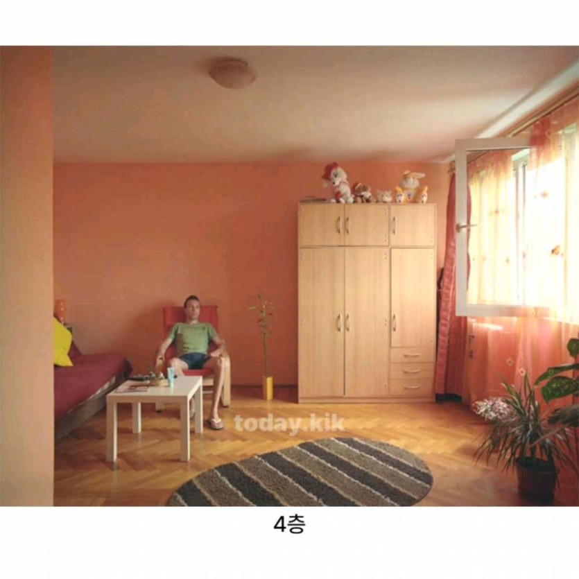 6a30496a1db1e.png