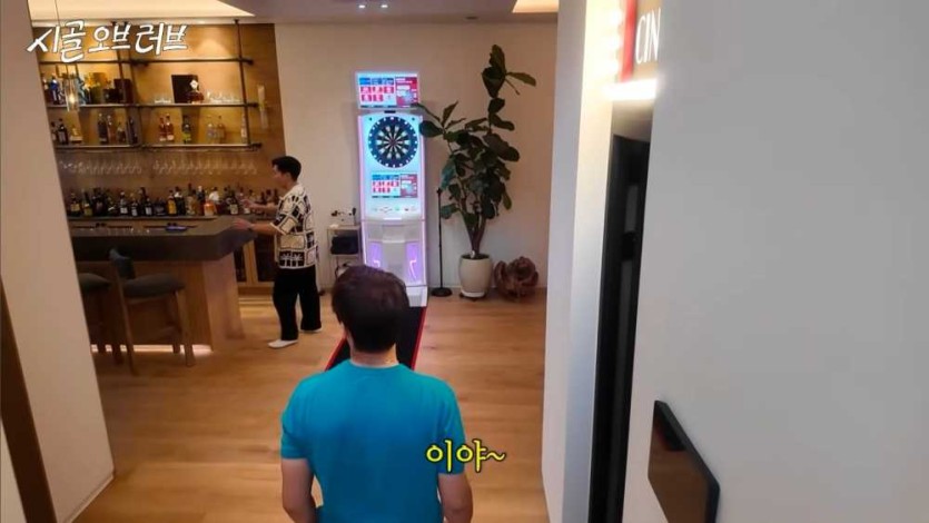 6a31387fad64c.jpg