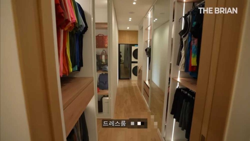 6a31387fd8504.jpg