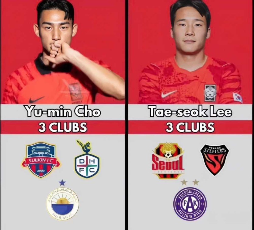 6a31ef4512df0.JPG