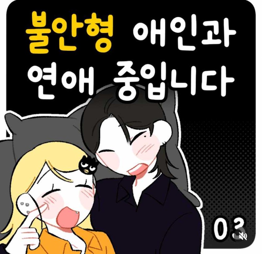 6a3219787d2eb.png