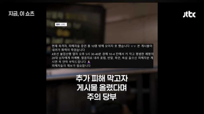 6a325fc114247.jpg