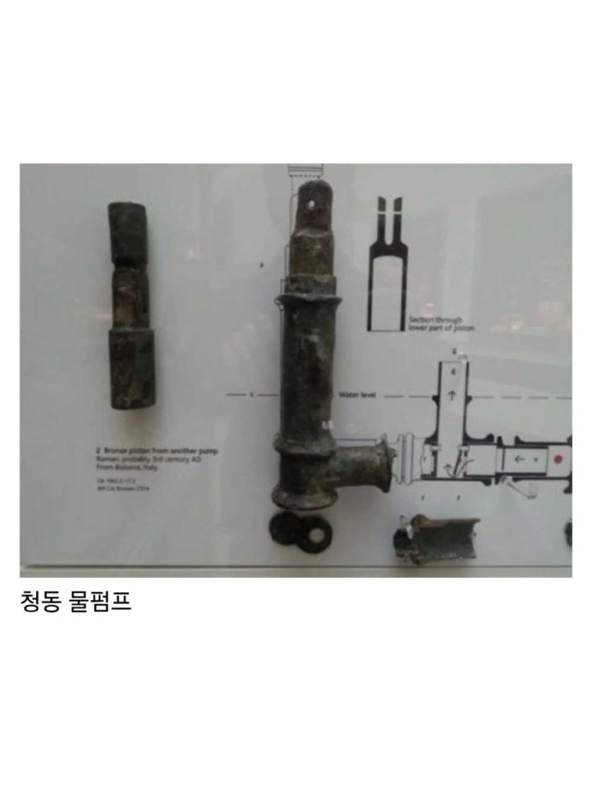 6a3340c14aba9.jpg