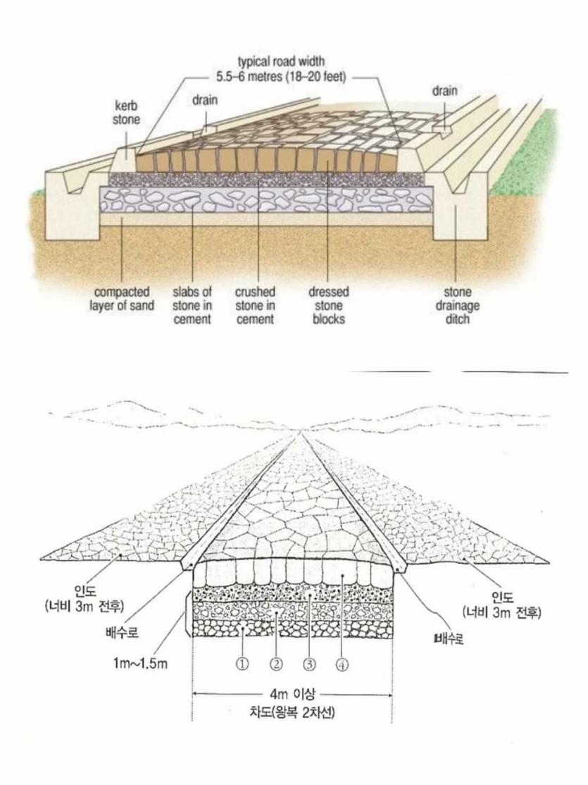 6a3340c15797c.jpg