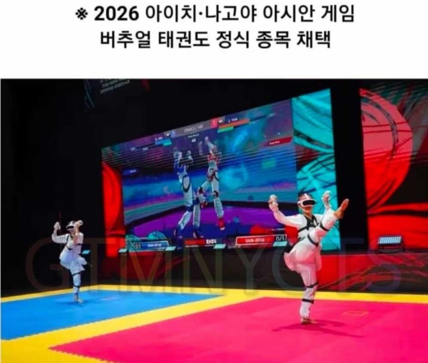6a334ed566938.jpg