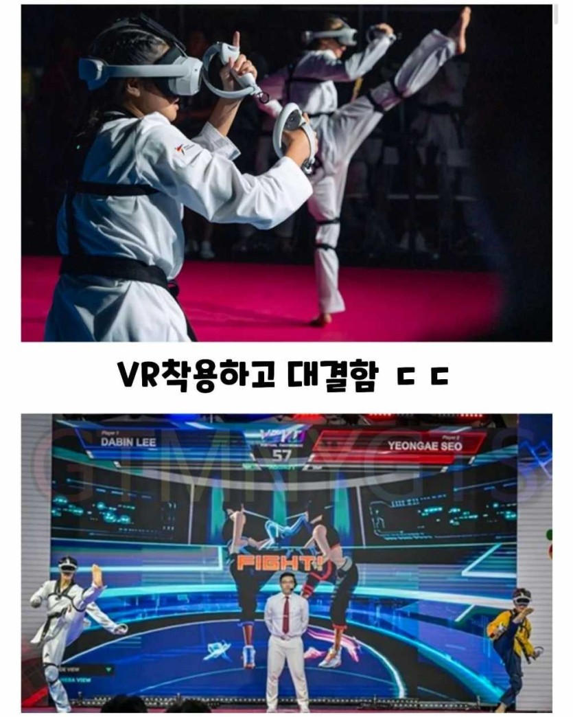 6a334ed56bb9e.jpg