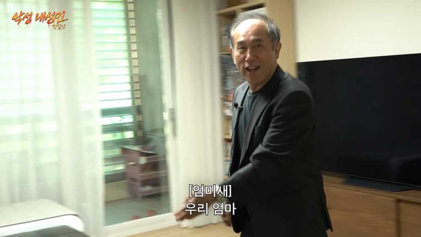 6a336aee3cb43.png