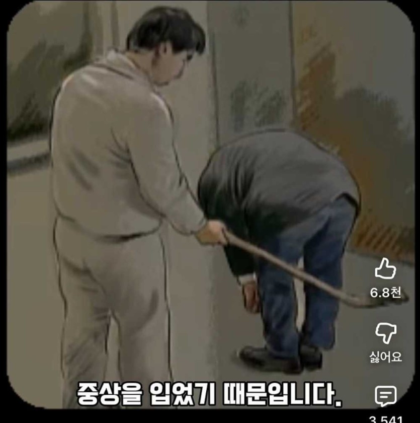 6a33b13e44e0d.jpg