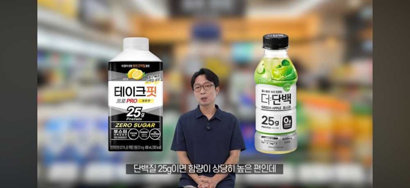 6a36d2d103695.png