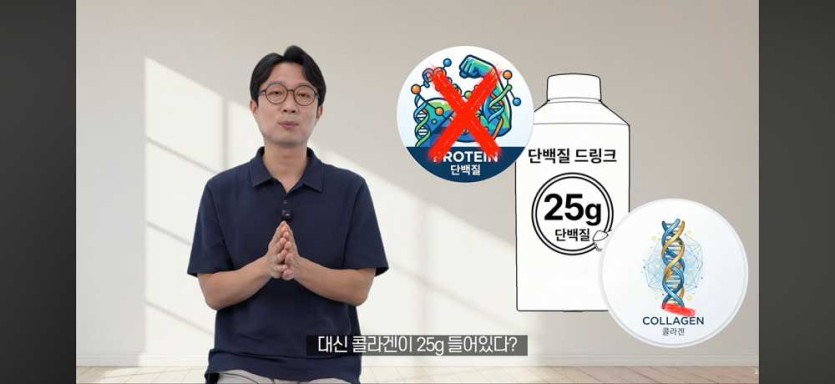 6a36d2d1355fb.png