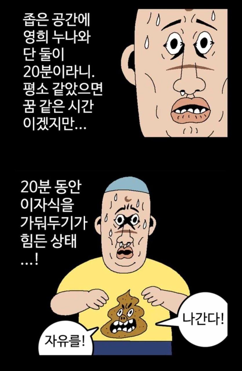 6a37515ced12a.jpg