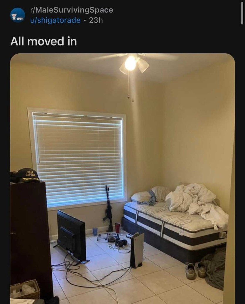 6a37cff29407d.jpeg