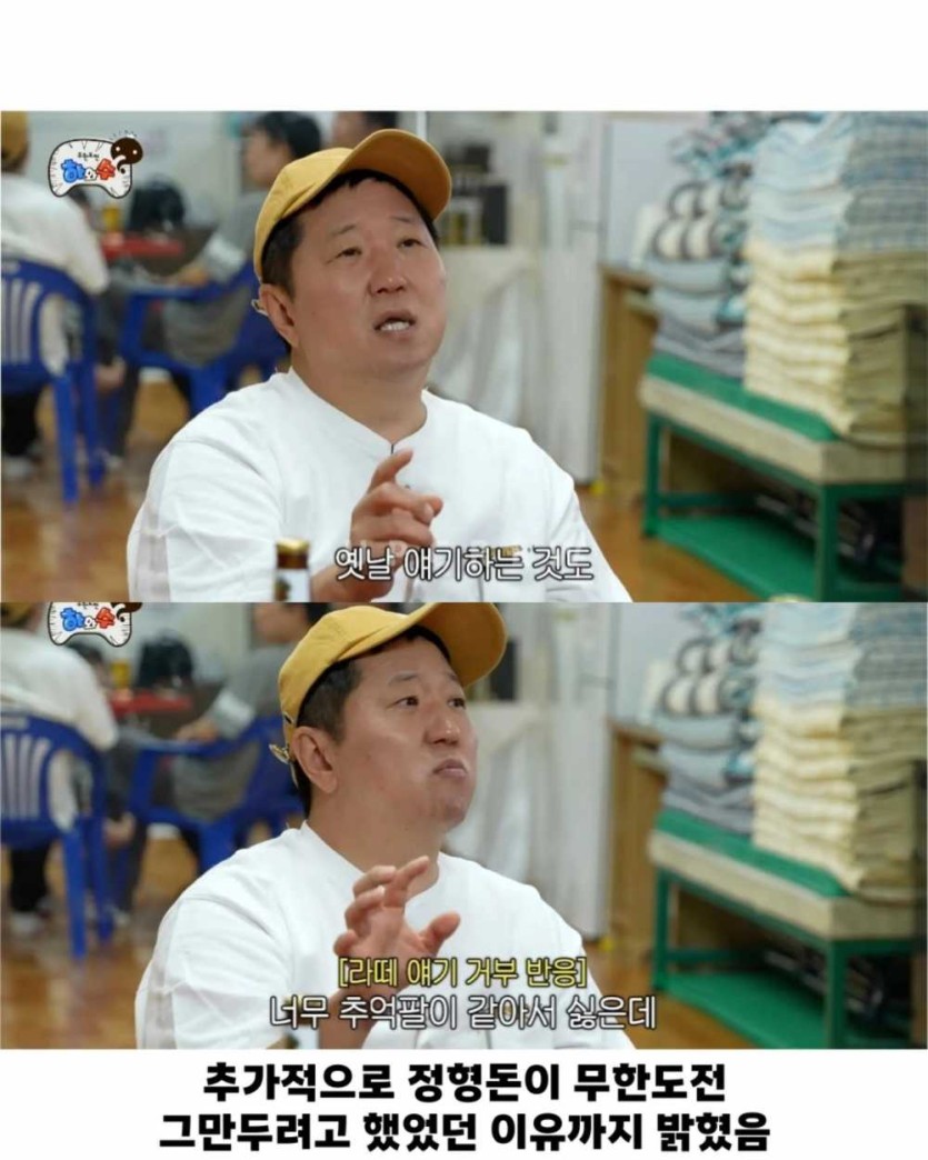 6a37fa1ca8c9d.jpeg