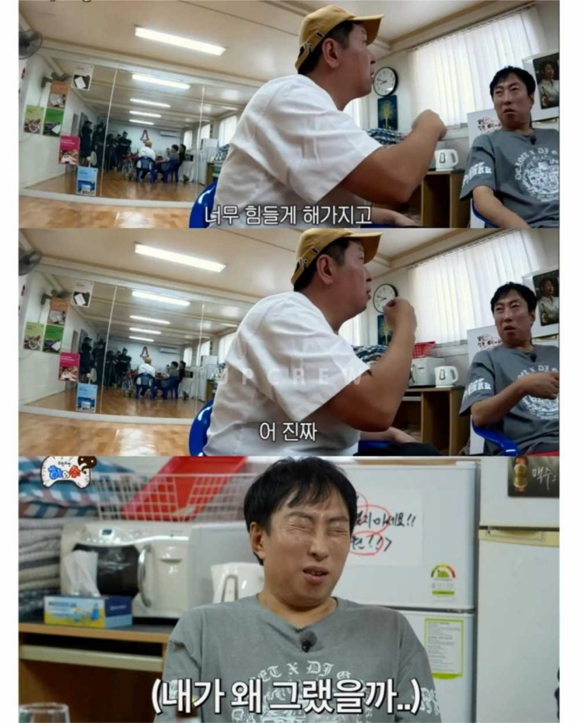6a37fa1cd5ccd.jpeg