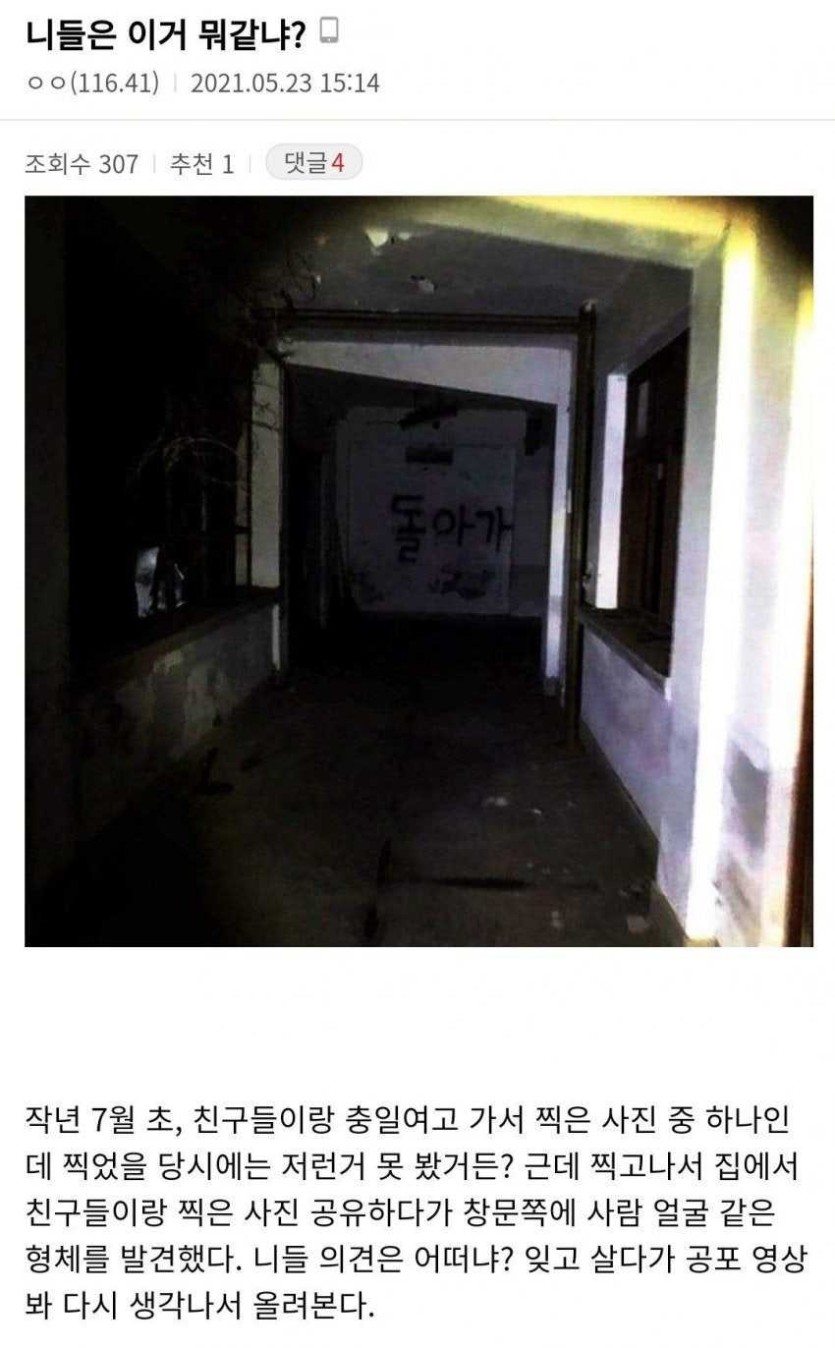 6a386aab3b693.jpeg