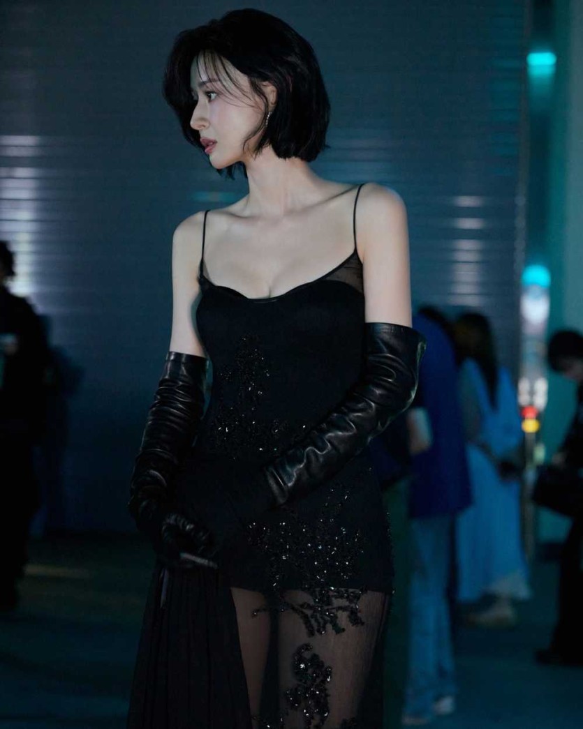 6a391360136df.PNG