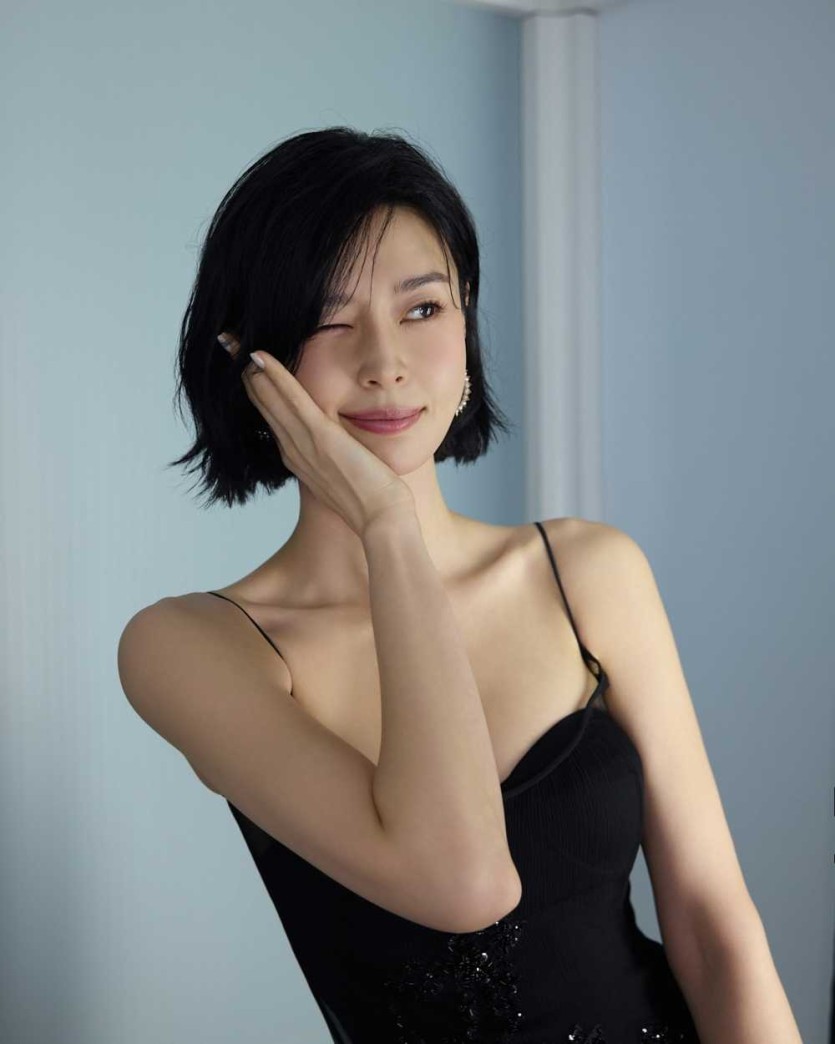 6a3913601d5fa.PNG